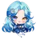翠葵月 のプロフィール画像
