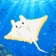 サメぎゃんぐ のプロフィール画像