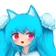 抹茶ここあ のプロフィール画像