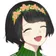 西辻ゆいちゃん のプロフィール画像