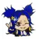 ひー0302 のプロフィール画像