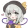 葉月雛 のプロフィール画像