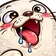 かびちゃん_ のプロフィール画像