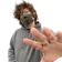 のびゆき のプロフィール画像