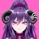 フロムヘル のプロフィール画像