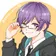 あるだ のプロフィール画像