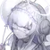 しろははく のプロフィール画像