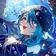 冥海鱗 のプロフィール画像