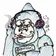 ごりすて のプロフィール画像