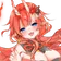 愛姫みこな のプロフィール画像