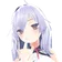 よんもじ のプロフィール画像