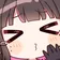 甘兎さく のプロフィール画像