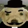 gaijinlag のプロフィール画像
