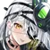 久那式リン のプロフィール画像