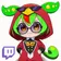 chibiaki0073 のプロフィール画像