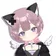 天猫ゆえ のプロフィール画像