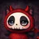 へんたい赤ちゃんむー のプロフィール画像