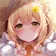杏都める のプロフィール画像