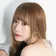 Kaori_BSP のプロフィール画像