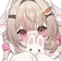 月兎らび_ のプロフィール画像