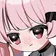 ーまるこー のプロフィール画像
