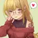 いつき姐さん のプロフィール画像