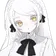 頭がふわふわのねこちゃん のプロフィール画像