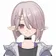 bone_0610 のプロフィール画像