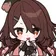宍色恋路 のプロフィール画像