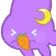 月海凛兎 のプロフィール画像