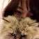 timgnu21 のプロフィール画像