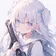 白河たお のプロフィール画像