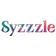 syzzzlegame のプロフィール画像