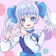 ぐれいっしゅ のプロフィール画像