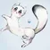 kitamra のプロフィール画像