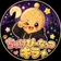 けちゅけ のプロフィール画像