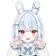 水兎ゆい汰 のプロフィール画像