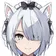 猫宮ゆかり のプロフィール画像