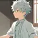 よわいつよし のプロフィール画像