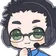 てっぱん_ のプロフィール画像