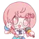 Hitohira_Hana のプロフィール画像