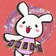 うさぴーん のプロフィール画像