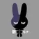 鬱うさ_さんちゆ のプロフィール画像