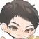 じーじ_05 のプロフィール画像