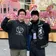 halsblue666 のプロフィール画像