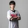 peppi_ow のプロフィール画像
