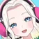 サモエドヴィージェ のプロフィール画像