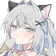 こはぜ__ のプロフィール画像