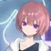 ファビュラスゆちゃん のプロフィール画像