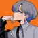 くうーー のプロフィール画像